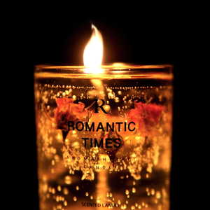 Gran oferta, Mini velas <span class=keywords><strong>de</strong></span> gelatina <span class=keywords><strong>de</strong></span> cera <span class=keywords><strong>de</strong></span> soja en diseño novedoso <span class=keywords><strong>de</strong></span> vidrio <span class=keywords><strong>de</strong></span> lujo para Navidad, cumpleaños y Acción <span class=keywords><strong>de</strong></span> Gracias, fragancia hecha a mano - Product Image 3