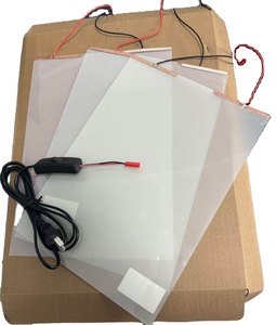 <span class=keywords><strong>Film</strong></span> intelligent électrochromique PDLC auto-adhésif de style moderne pour vitres, contrôle électrique, <span class=keywords><strong>film</strong></span> teinté décoratif pour fenêtres - Product Image 1
