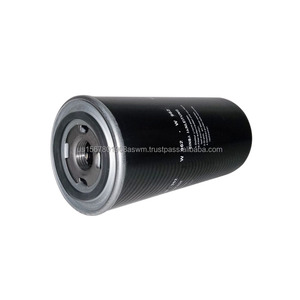 กรองน้ำมันแบบหมุน Mengma W962 รุ่นใหม่ สำหรับเครื่องอัดอากาศอุตสาหกรรม ใช้ในงานพลังงานและเหมืองแร่ รับประกัน 6 เดือน มีสินค้าในสต็อก - Product Image 3