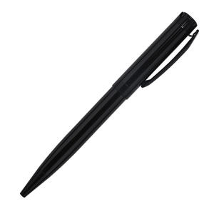 Business Metallic Retractable Sports Promotional Multi-Functional Luxury <b>Pen</b> Gift Custom Logo Ballpoint <b>Pen</b> <b>Multiple</b> <b>Colors</b> - Product Image 6