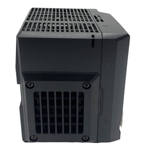 Contrôleur de vision industrielle KEYENCE CV-X350F d'origine, neuf, avec caméra 5MP, inspection haute précision prise en charge - Product Image 5