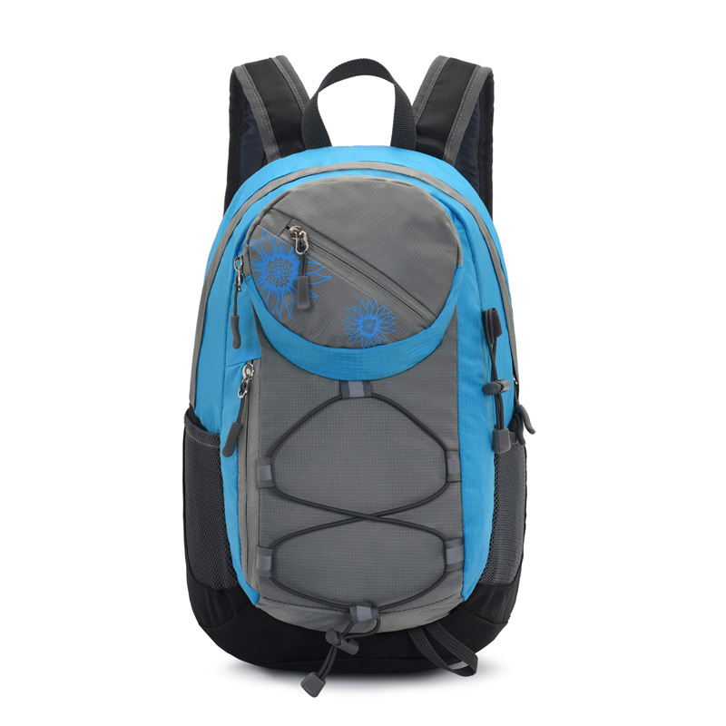 Large Travel Backpack Carry on Hiking