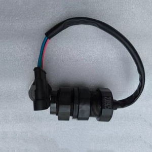 1611137300003 220819 Interruptor de Proximidad de Seis Cables para la Puerta Trasera - Product Image 4