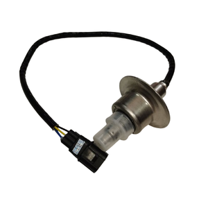 Piezas de automóviles OEM 36531-5AF-H01 para <span class=keywords><strong>Sensor</strong></span> de oxígeno Honda para 2016-2020 para Honda Avancier para <span class=keywords><strong>Civic</strong></span> CRV Jade URV-Nuevo con 1 año - Product Image 2