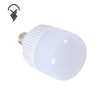 Ampoule LED de type nouveau 5W AC175-265V E27 B22 pour éclairage intérieur, vente en gros