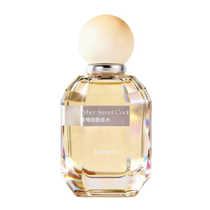Profumo Spray Floreale LQL per Uomo e Donna, <span class=keywords><strong>Set</strong></span> di Profumi per Uso Domestico, Fragranza Duratura, Vendita all'Ingrosso - Product Image 1