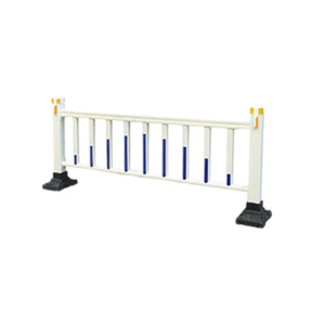 Barrières <span class=keywords><strong>de</strong></span> sécurité routières municipales <span class=keywords><strong>de</strong></span> haute qualité, barrières <span class=keywords><strong>de</strong></span> trottoir, barrières <span class=keywords><strong>de</strong></span> protection extérieures, barrières <span class=keywords><strong>de</strong></span> circulation, barrières <span class=keywords><strong>de</strong></span> séparation routière - Product Image 1