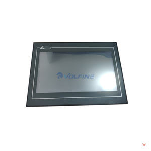 DOP-110CS Panneau de commande avancé IHM à écran tactile haute résolution pour l'automatisation industrielle - Product Image 5