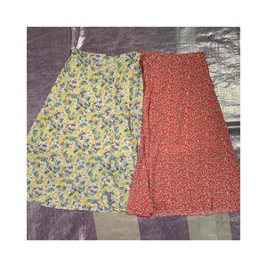 <span class=keywords><strong>Jupe</strong></span> longue d'été confortable en soie taille haute A-Link, style décontracté pour femme, vente en gros directe usine, offre spéciale - Product Image 2