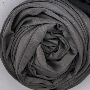 High Quality Comfortable 85%Polyester+15%Spandex Warp <b>Knitted</b> Single Layer Elastic Mesh Fabric for <b>Shoes</b> and Clothing - Product Image 2