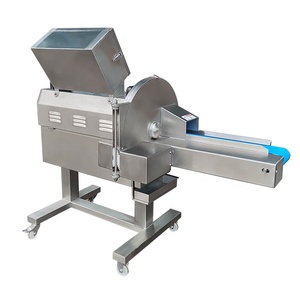 <span class=keywords><strong>Machine</strong></span> <span class=keywords><strong>à</strong></span> trancher la viande cuite, trancheuse électrique pour biltong, trancheuse <span class=keywords><strong>à</strong></span> viande, trancheuse automatique pour <span class=keywords><strong>jambon</strong></span> - Product Image 4