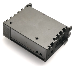 قطعة واحدة جديدة تمامًا وأصلية من نوع SC 6ES7 124-1FA00-0AB0 E03 6ES7124-1FA00-0AB0 - Product Image 2