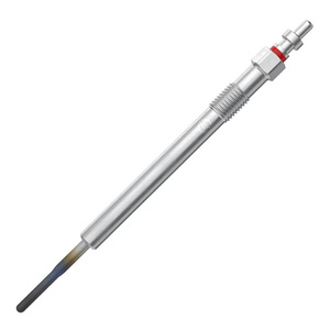 Válvula EGR para <span class=keywords><strong>MERCEDES</strong></span> Clase C Clase <span class=keywords><strong>E</strong></span> 200CDI <span class=keywords><strong>220CDI</strong></span> 2003 - 2007 OEM 6461400460 6461400760 A6461400760 A6461400460 - Product Image 5