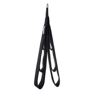 Cavo di fissaggio <span class=keywords><strong>tricipiti</strong></span> <span class=keywords><strong>corda</strong></span> <span class=keywords><strong>per</strong></span> palestra/uso domestico - Product Image 2