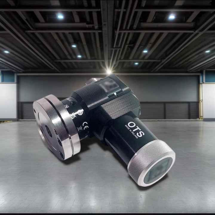 Brookfield AMETEK Viscometer Dvplus - Precision & Reliability