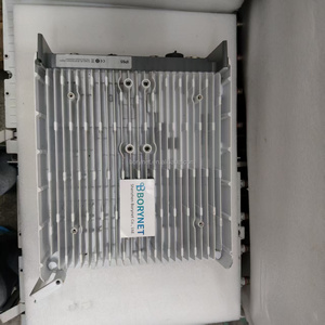 Radio 4418 B40T, KRC 161706/1, 4T4R, 4x40W, IBW 120MHz cho Trạm gốc - Product Image 5