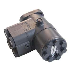 LG30F.06.02.01ฮันเซน W-19-00018อะไหล่ชุดพวงมาลัยไฮดรอลิก - Product Image 2