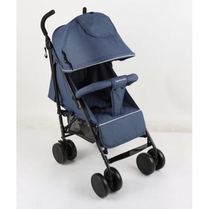 Poussette pliable pour bébé, légère, économique, facile à <span class=keywords><strong>transporter</strong></span>, simple, intelligente, portable, en gros, pas cher, meilleur choix - Product Image 3
