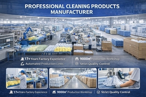 MSJ Heavy Duty Commercial Cotton <strong>Mop</strong> <strong>Head</strong> - Product Image 6