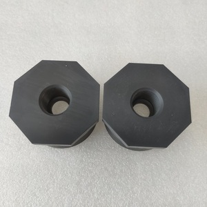 ข้อต่อพลาสติก PVC แบบ Schedule 80 ขนาด 2 นิ้ว NPT MNPT x 1/2 นิ้ว FNPT แบบลดขนาด - Product Image 3