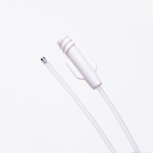 Catéter Endoscópico Desechable para Limpieza del Tracto Gastrointestinal y Administración de Medicamentos, Diámetro de Catéter de 1.8mm/2.4mm, Compatible con OEM - Product Image 2