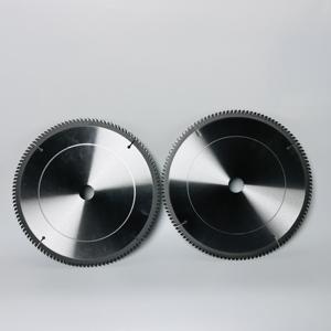 TCT 125mm testere bıçağı kesme diski için DIY parke Metal plastik iş parçaları lazer kaynaklı OEM granit için özelleştirilebilir - Product Image 2