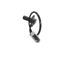 Capteur automatique de voiture de haute qualité 98660611201 capteur de Position de vilebrequin pour Porsche 911 cabriolet (996) Boxster 98660611200