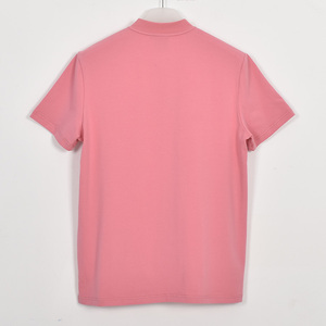 Wholesale Plain Baseball T Shirts That 