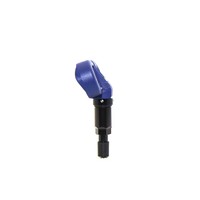 Offre Spéciale 2021 + Tesla modèle S/X/Y/3 capteur de pression TPMS nouvel état 1490701-01-C pour les modèles applicables