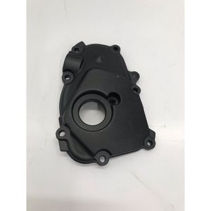 Sensore Angolo Sinistro Honda X-ADV 750 2017-2024 - Ricambio Compatibile - Product Image 1