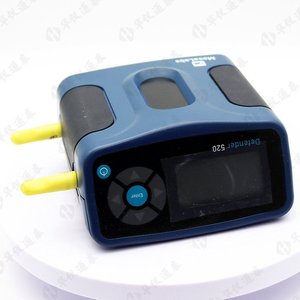 Calibrador de Flujo Mesalabs Defender 520L, 140x150x75mm, 0.82kg, Gases de Calibración - Product Image 2