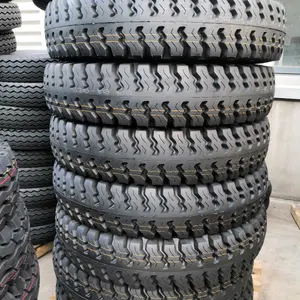 China factory high quality cheap Light Truck Tyre 7.50-16 LT