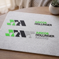 Étiquettes personnalisées en PVC souple gaufré 3D avec logo en relief, imprimées en héliogravure, lavables, couleur personnalisée, pour vêtements