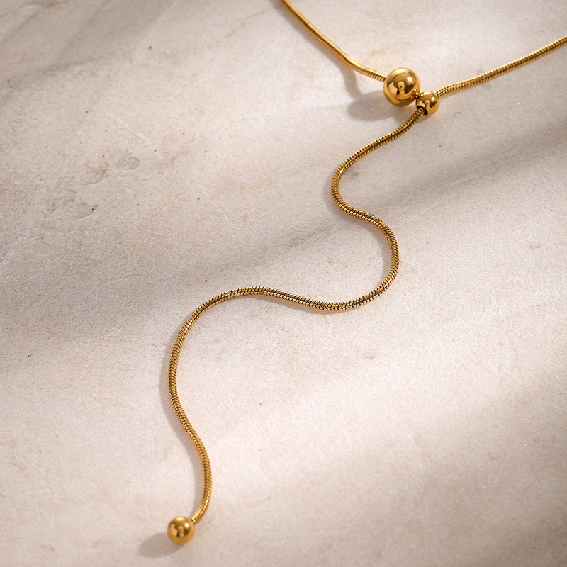 Multi colors Diy Accessories Jewelry Making