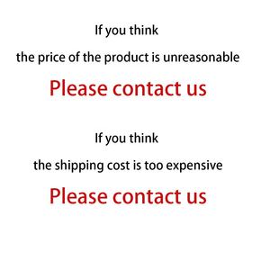 20G/40G/60G/80G/100G/120G/150G hengjia yeni tasarım madai snapper jig 3D göz kurşun ahtapot etekler balıkçılık yem - Product Image 2