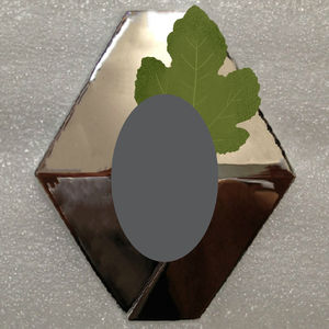 Luce LED Impermeabile 4D 12V DC per Badge Auto <span class=keywords><strong>Renault</strong></span>, Illuminazione Logo Auto, Emblema per Accessori KOLEOS <span class=keywords><strong>Megane</strong></span> - Product Image 2