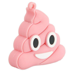 <span class=keywords><strong>ราคา</strong></span>ต่ำการออกแบบใหม่พีวีซียางของขวัญน่ารักสมาร์ท USB แฟลชไดรฟ์ปากกาสำหรับโทรศัพท์<span class=keywords><strong>มือ</strong></span><span class=keywords><strong>ถือ</strong></span>,คอมพิวเตอร์ - Product Image 3