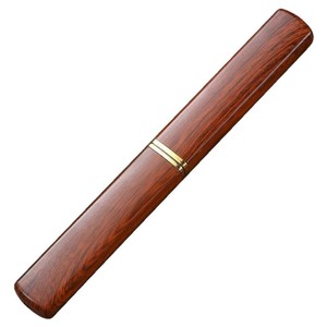 <span class=keywords><strong>Couteaux</strong></span> à lame fixe multifonctionnels portables de style japonais en acier Damas VG10 avec manche en bois de santal pour l'extérieur – Vente en gros - Product Image 1