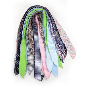 Écharpe rafraîchissante en coton PVA <span class=keywords><strong>SAF</strong></span>, bandana, tour de cou, bandeau - Product Image 6