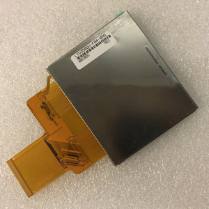 LTV350QV-F04-0AS Màn Hình Hiển Thị TFT-<span class=keywords><strong>LCD</strong></span> <span class=keywords><strong>3.5</strong></span> "320*240 - Product Image 3
