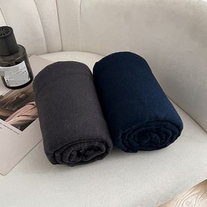 <span class=keywords><strong>ผ้า</strong></span>ห่มสมาธิใหม่, <span class=keywords><strong>ผ้า</strong></span><span class=keywords><strong>คลุม</strong></span><span class=keywords><strong>ไหล่</strong></span>นั่ง, ปกสมาธิ, <span class=keywords><strong>ผ้า</strong></span>ห่มสมาธิ, <span class=keywords><strong>พระ</strong></span>อบอุ่น, คนธรรมดา, <span class=keywords><strong>ผ้า</strong></span>พันคอทอ - Product Image 5