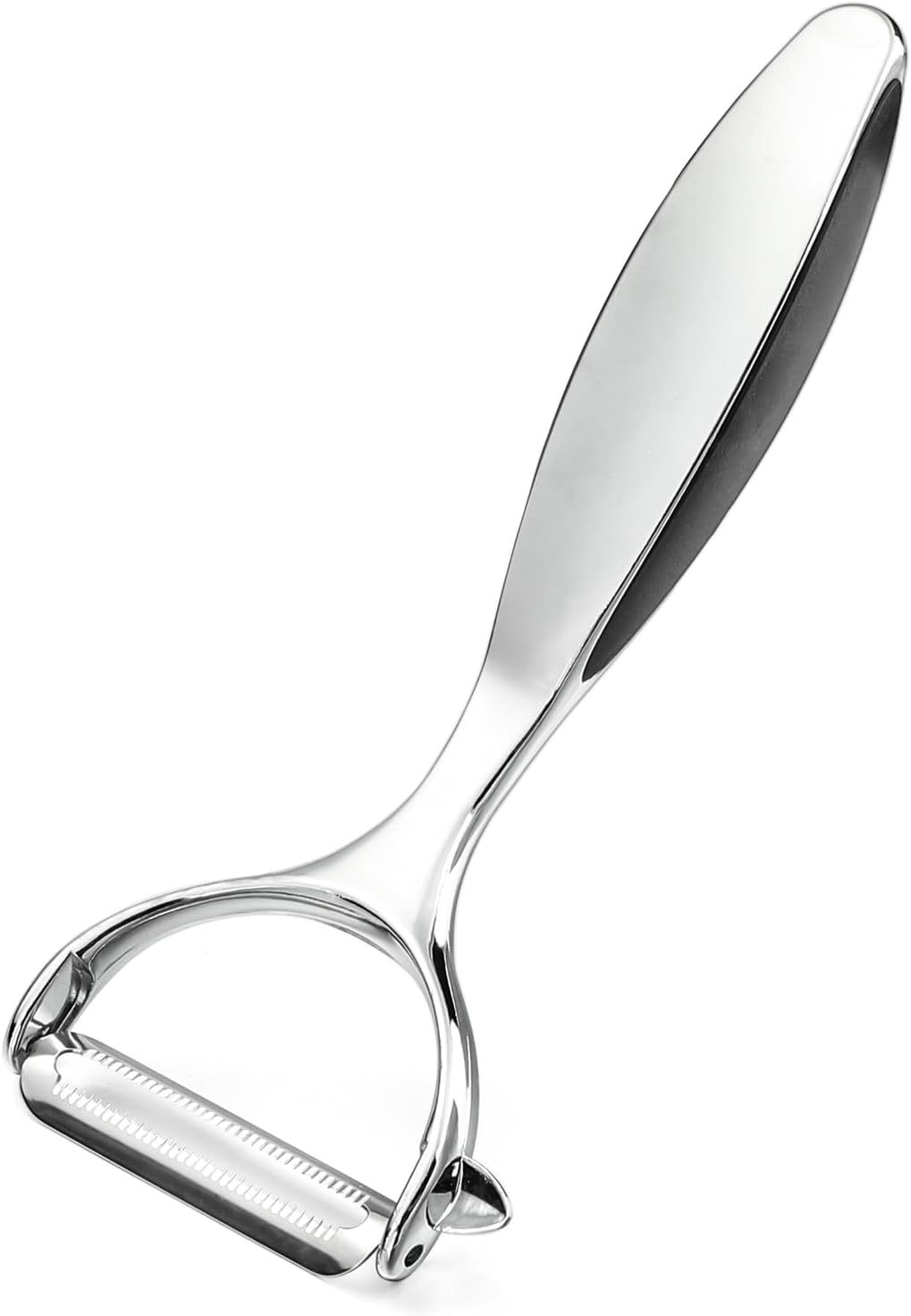 Nickel blanc