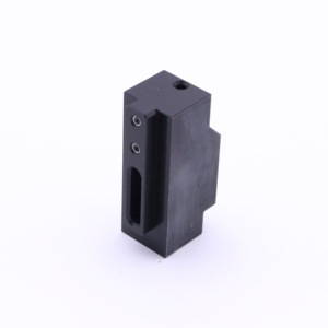 Высокоточный станок для гибки труб с ЧПУ, 3D-модель, колесная шпилька от производителя, проволока из нержавеющей стали - Product Image 1