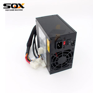 Alimentation électrique Pot of Gold pour <span class=keywords><strong>LOL</strong></span> WMS 550 510 595 580 - Product Image 3
