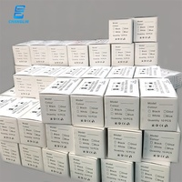 LCD de téléphone portable pour samsung ecran tela S8 S9 S10 S7 PLUS réparation S23 S22 S21 S20 ULTRA