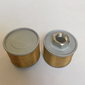 Bộ phận xe nâng Lọc 20xdb5600002 - Product Image 6