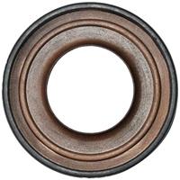 Joint d'huile d'arbre à cames REVO 718956 pour CITROEN C4 PEUGEOT 2008 208 308 Moteur DV5R D15 1.5L OE 9823920080 2191039 SU001A7965 JX6Q6L270BA
