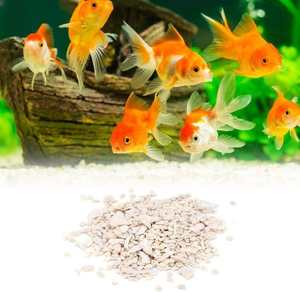 หินปะการังสำหรับจัดสวนในตู้ปลาและวัสดุกรองสำหรับตกแต่งตู้ปลา - Product Image 6