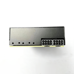 Brand New Original GPU Geforce <b>PC</b> Video Card <b>RTX</b> <b>3090</b> 24GB DDR6X 384-bit 8+8-pin Turbo Graphics Card - Product Image 4