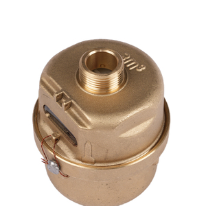 <span class=keywords><strong>2025</strong></span> dọc cài đặ<span class=keywords><strong>t</strong></span> <span class=keywords><strong>t</strong></span>ừ xa đọc hệ thống truyền dẫn với mộ<span class=keywords><strong>t</strong></span> được xây dựng trong cảm biến - Product Image 6